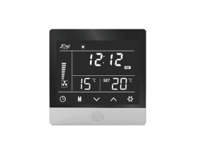 Изображение для товара Royal Clima RCV-500 + EH-1700