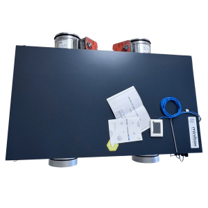 Изображение для товара Minibox E-1550 Zentec