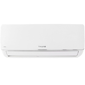 Изображение для товара Energolux SAS07B4-A / SAU07B4-A