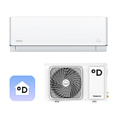 Daichi A20AVQR3_UNL / A20FVR3_UNL