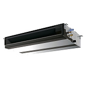 Mitsubishi Electric PEFY-M63VMA (A1)