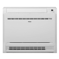 Внутренний блок VRF-системы Haier AF052MBERA