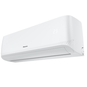 Изображение для товара Hisense AS-24UW4RBTCM00