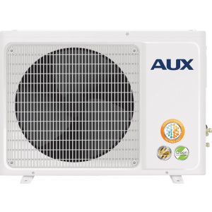 Изображение для товара AUX ALLD-H12/4R1B / AL-H12/4R1B(U) (v2)