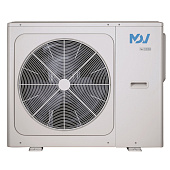 MDV MDGC-V7WD2N8-B
