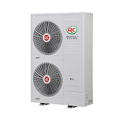 Royal Clima RCW-114HKDHE2