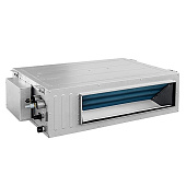 Energolux SMZDH18V3AI