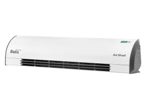 Изображение для товара Ballu BHC-L10S06-SP