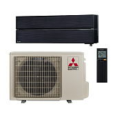 Mitsubishi Electric MSZ-LN25VG2B / MUZ-LN25VG
