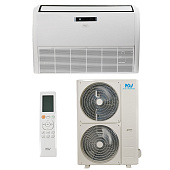 MDV MDUE-60HRFN8 / MDOU-60HFN8