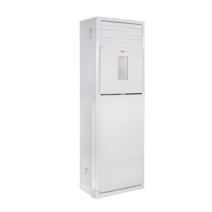 Изображение для товара Midea MFM-50ARN1-R / MOU-55HN1-LR