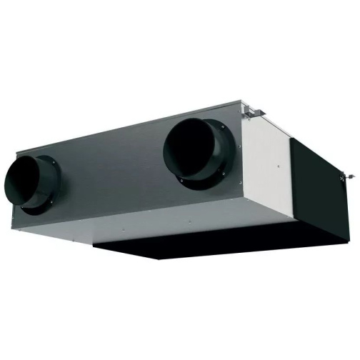 Изображение для товара Shuft PVS-450