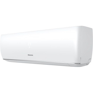 Изображение для товара Hisense AS-24UW4RBBTV03 Wi-Fi