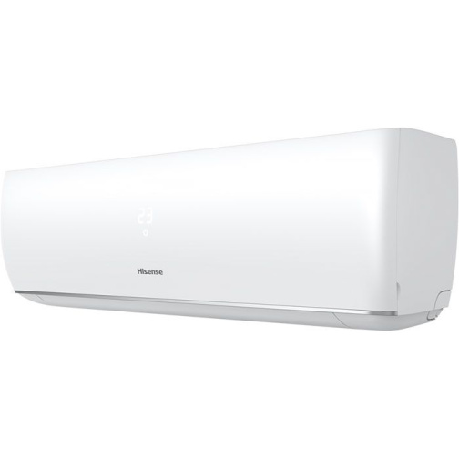 Изображение для товара Hisense AS-24UW4RBBTV03 Wi-Fi
