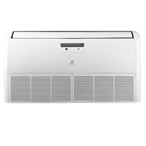 Изображение для товара Royal Clima ES-F 18HRCX / ES-E 18HCX