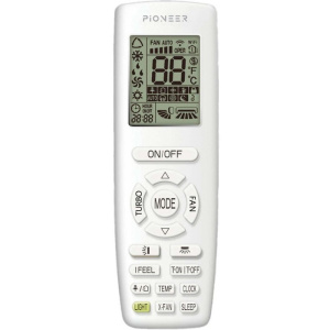 Изображение для товара Pioneer KFRI35LW