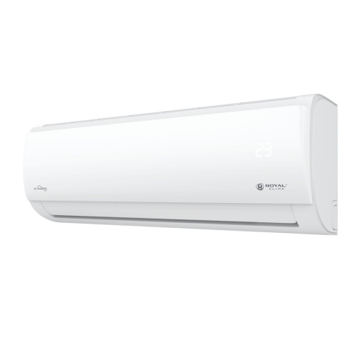 Изображение для товара Royal Clima RCI-TWL28HN