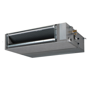 Изображение для товара Daikin FBA50A9 / RXM50R