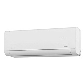 Funai RAM-I-SG35HP.W03/S