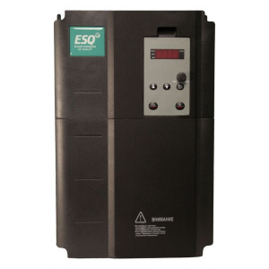 Изображение для товара ESQ-210-4T-15K