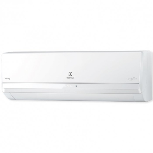 Изображение для товара Electrolux EACS/I-09 HVI/N3 /N8_21Y