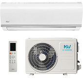 MDV MDSC-18HRFN8 / MDOC-18HFN8