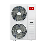 Наружный блок VRF TCL TMV-Vd280W/N1S-C(E)