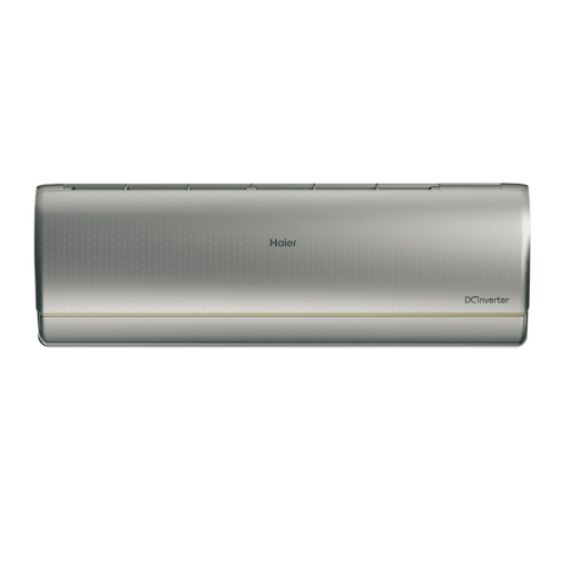 Изображение для товара Haier AS25S2SJ3FA-S / 1U25MEC1FRA