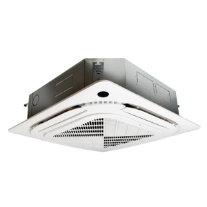 Изображение для товара MDV MDCD-48HRFN8 / MDOU-48HFN8