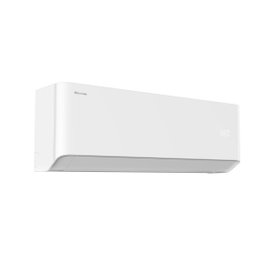 Изображение для товара Hisense AS-18UW4RMSHB01