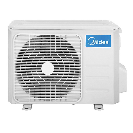 Мульти-сплит-система Midea M2OE-18HFN8-Q1 / MMFE-09N8D6-Ix2