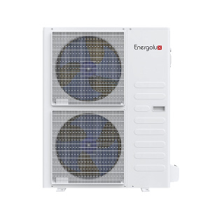 Изображение для товара Energolux SACF48D6-A / SAU48U6-A-WS40 с зимним комплектом (-40)
