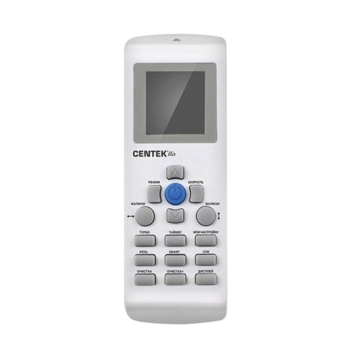Изображение для товара Centek CT-66C12