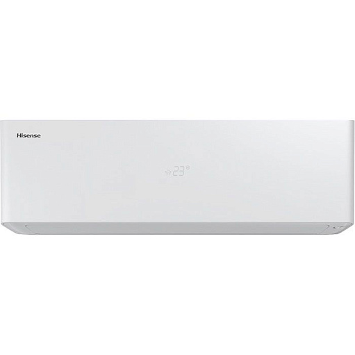 Мульти-сплит-система Hisense AMW2-18U4RXC / AS-10UW4RXVQH00AGx2