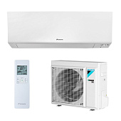 Daikin FTXM50A / RXM50A