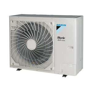 Изображение для товара Daikin FBA71A9 / RZAG71NY1