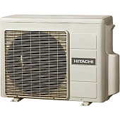 Hitachi RAM-40NE2F