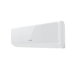Изображение для товара Energolux ESAS18M3_WF_AR2_DC