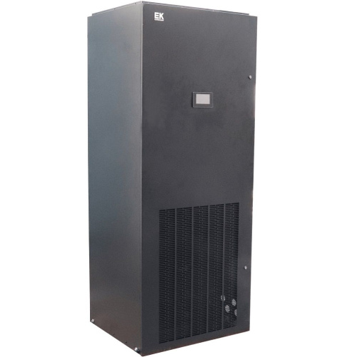 Изображение для товара Euroklimat EKCU20S1D0F-FAA / EKCU08S1W-AAA