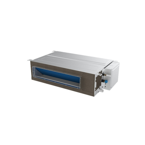 Изображение для товара Energolux ESAD18D7_AR1 / ESAU18U7_AR1