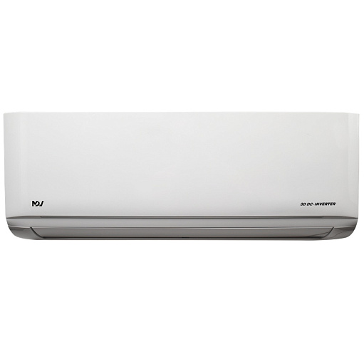 Мульти-сплит-система MDV MD2O-18HFN8 / MDSAG-09HRFN8 + MDSAG-12HRFN8