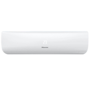 Изображение для товара Hisense AS-18UW4RMSKB01