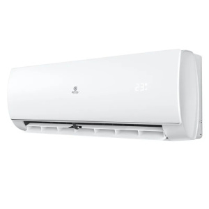 Изображение для товара Royal Clima RC-PDC35HN