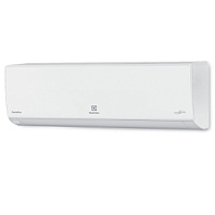 Настенный внутренний блок мульти-сплит-системы Electrolux EACS/I-09 HP FMI/N8_ERP