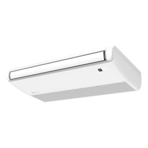 Изображение для товара Syscool SIMPLE CEILING 48 HP R