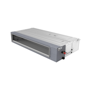 Изображение для товара Energolux ESAD60D1_WF_AR2_DC / ESAU60U1_AR2_DC_HB