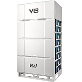 MDV MDV-V8400V2R1A(MA)