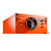 VentMachine Orange 350 Zentec