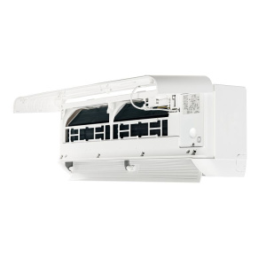 Изображение для товара Dantex RK-18SATI PLUS / RK-18SATIE