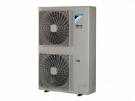 Наружный блок сплит-системы Daikin RZASG100MY1